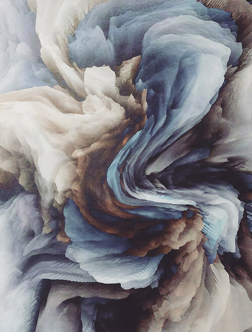 Coffret 3 bouteilles "Une Saint-Valentin en solo"