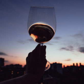 Harvest 2026: When the vine forgot what month it was